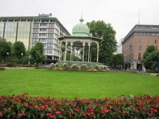 IMG_0516.JPG
