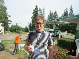 IMG_0844.JPG