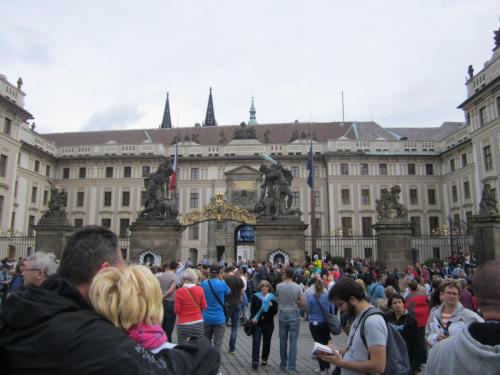 IMG_3889.JPG