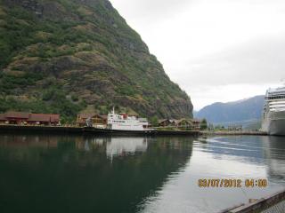 IMG_0404.JPG
