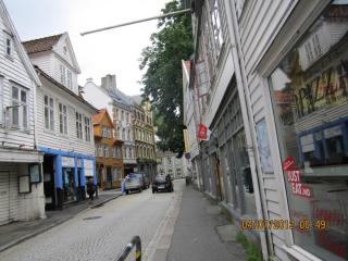 IMG_0581.JPG