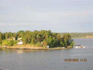 IMG_0238.JPG