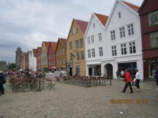 IMG_0567.JPG