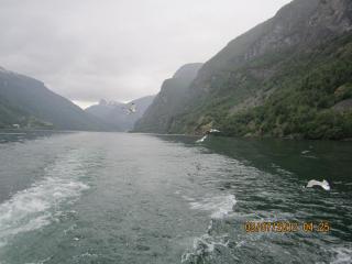 IMG_0414.JPG