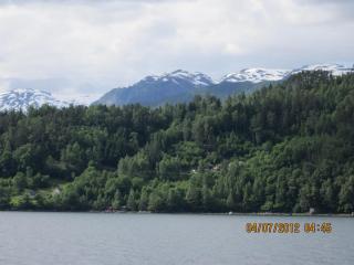 IMG_0607.JPG