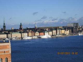 IMG_0250.JPG
