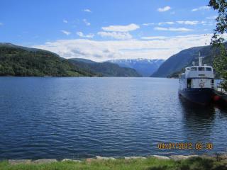 IMG_0584.JPG