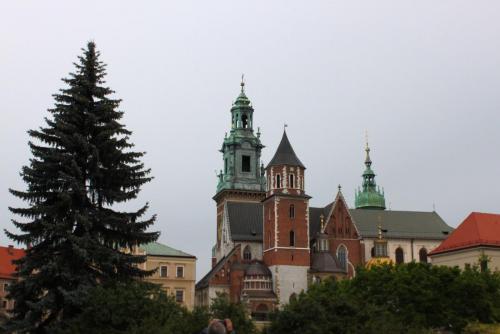 IMG_8551-tiltshift.jpg