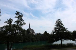 IMG_0111-tiltshift.jpg