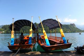 IMG_0185-tiltshift.jpg
