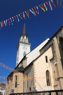 IMG_0257-tiltshift.jpg