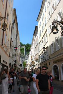 IMG_9795-tiltshift.jpg