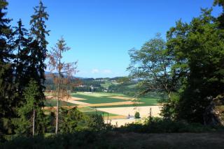 IMG_0346-tiltshift.jpg