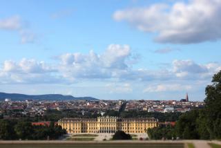 IMG_9751-tiltshift.jpg