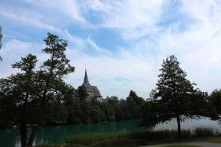 IMG_0111-tiltshift.jpg
