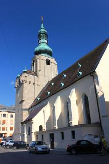 IMG_0417-tiltshift.jpg