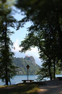 IMG_0182-tiltshift.jpg