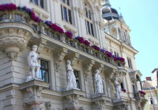 IMG_0396-tiltshift.jpg