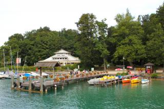 IMG_0085-tiltshift.jpg