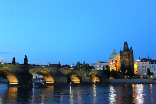 IMG_8144-tiltshift.jpg