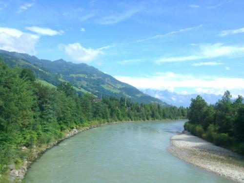 image-11-08-14-21-52-2-tiltshift.jpg