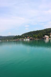 IMG_0081-tiltshift.jpg