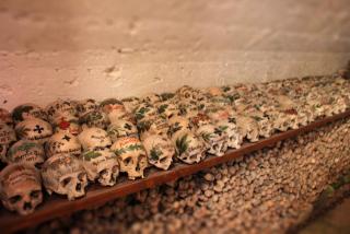 IMG_9946-tiltshift.jpg