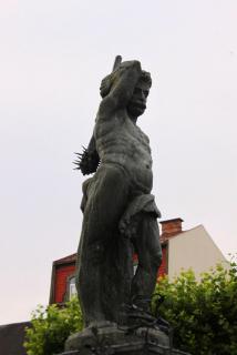 IMG_0028-tiltshift.jpg