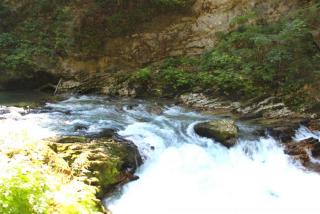 IMG_0219-tiltshift.jpg