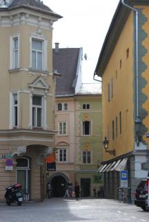 IMG_0063-tiltshift.jpg