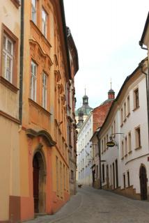 IMG_9642-tiltshift.jpg