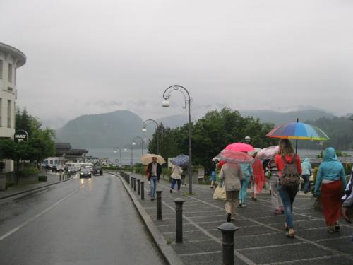 IMG_9989.JPG