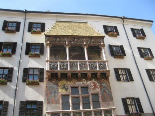 IMG_7883.JPG
