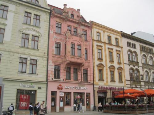 IMG_0443.JPG
