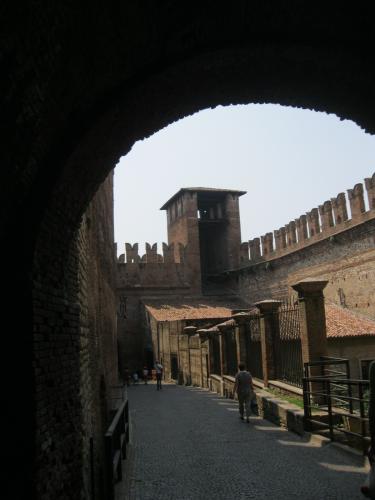 IMG_8177.JPG