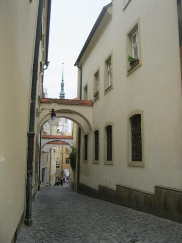 IMG_0492.JPG
