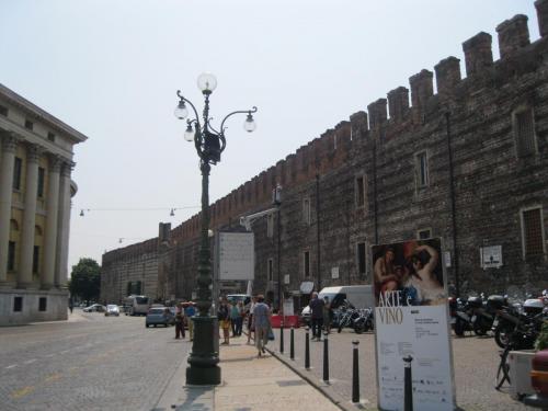 IMG_8183.JPG
