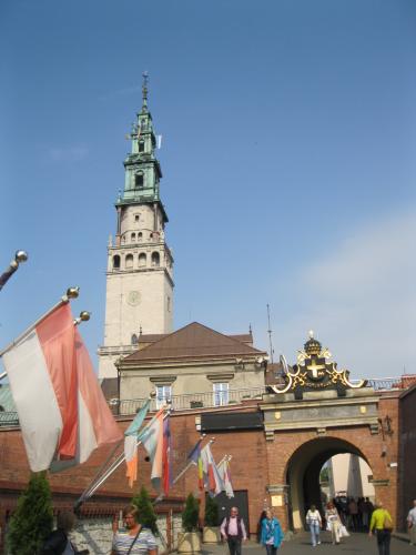 IMG_7087.JPG