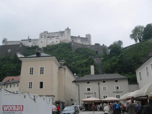 IMG_7679.JPG