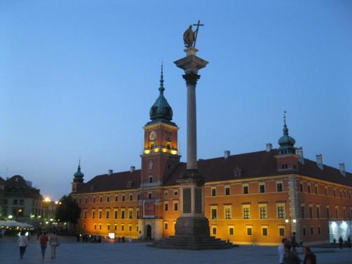 IMG_0574.JPG
