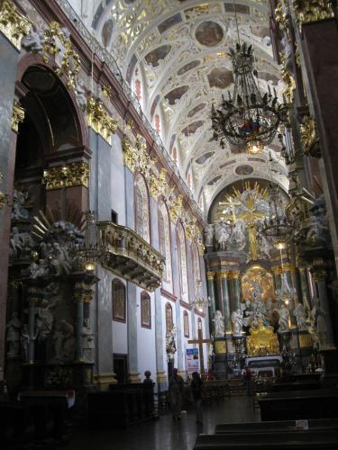 IMG_7103.JPG
