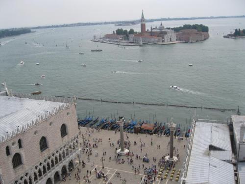 IMG_8654.JPG