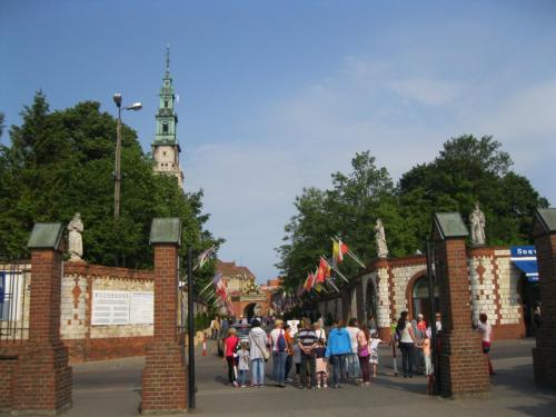IMG_7085.JPG
