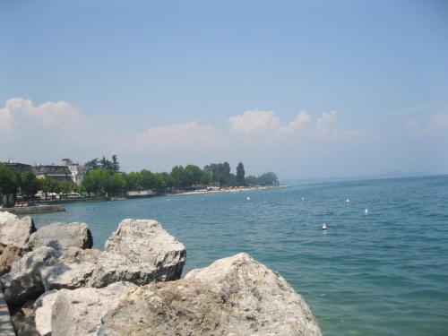 IMG_8227.JPG
