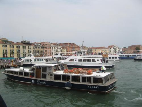 IMG_8674.JPG