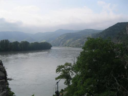 IMG_7486.JPG