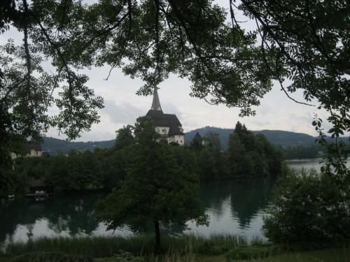 IMG_0167.JPG