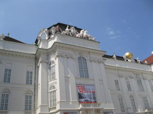 IMG_7302.JPG