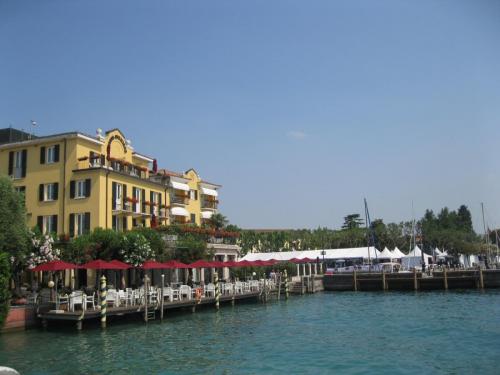 IMG_8294.JPG