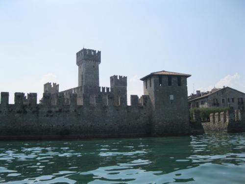 IMG_8322.JPG